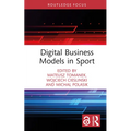 Digital Business Models in Sport - Hardcover