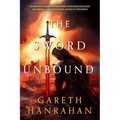The Sword Unbound - Paperback