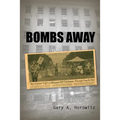 Bombs Away