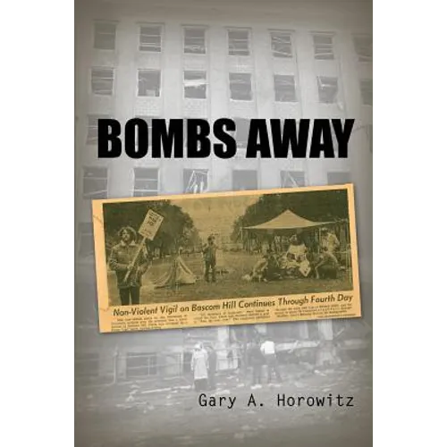 Bombs Away