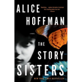 The Story Sisters - Paperback