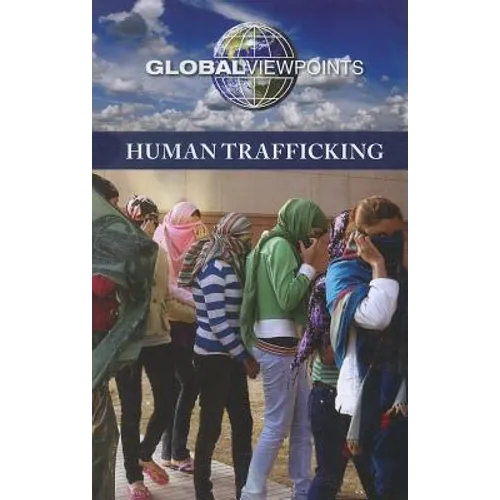 Human Trafficking