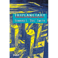 Triplanetary - Paperback