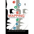 Mapping Motivation for Coaching - Paperback
