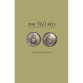 The 960 Reis - Paperback