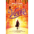 Wonka (Spanish Edition) - Paperback