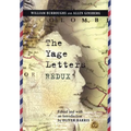The Yage Letters Redux - Paperback
