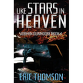 Like Stars in Heaven - Paperback