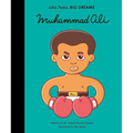 Muhammad Ali