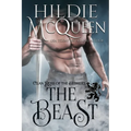 The Beast - Paperback