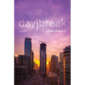 Day/Break - Paperback