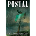 Postal Compendium - Paperback