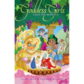 Elpis the Hopeful - Hardcover