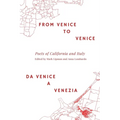 From Venice to Venice / Da Venice a Venezia - Paperback