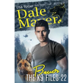 Bauer - Paperback
