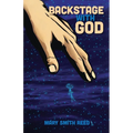 Backstage with God - Paperback