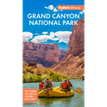 Fodor's InFocus Grand Canyon - Paperback