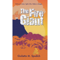 The Fire Giant - Hardcover