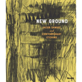 New Ground: Jacob Samuel and Contemporary Etching - Hardcover