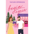 Begin Again - Paperback