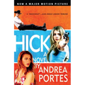 Hick - Paperback