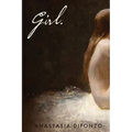 Girl. - Paperback