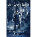Draven's Light - Paperback