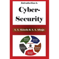 Introduction to Cyber-Security - Paperback