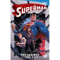 Superman Vol. 2: The Chained - Paperback