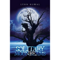 Solitary Moonbeams - Paperback
