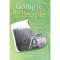 Going to the People: Jews and the Ethnographic Impulse - Paperback