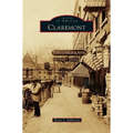 Claremont
