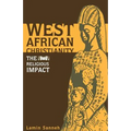 West African Christianity - Paperback