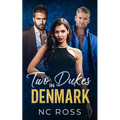 Two Dukes in Denmark - Paperback