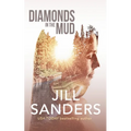 Diamonds in the Mud - Paperback