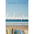 Lovehampton - Paperback