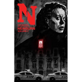 Newburn Volume 2 - Paperback