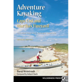 Adventure Kayaking: Cape Cod and Marthas