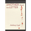 Another Bloody Love Letter