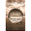 Otherworldly - Paperback