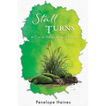 Stall Turns: A Claire Hardcastle Mystery - Paperback