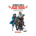 An Amputee's Guide to Jules Verne - Paperback