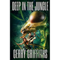 Deep In The Jungle - Paperback
