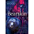 Bearskin - Paperback