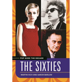 Pop Goes the Decade: The Sixties