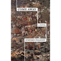 Come Away - Paperback