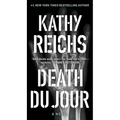 Death Du Jour - Mass Market Paperbound