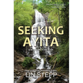 Seeking Ayita - Paperback
