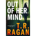 Out of Her Mind - Paperback