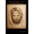 Am I Enough for You? - Paperback